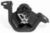 BOGE 87-549-A Engine Mounting